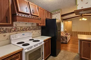 408 Harris St, Monroe, GA 30655 - Photo 5