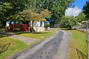 408 Harris St, Monroe, GA 30655 - Photo 17