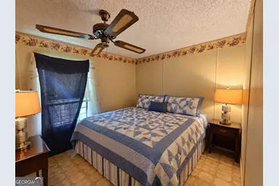 408 Harris Street, Monroe, GA 30655 - Photo 3