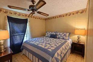 408 Harris St, Monroe, GA 30655 - Photo 3