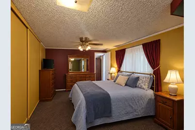 408 Harris Street, Monroe, GA 30655 - Photo 9