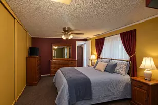 408 Harris St, Monroe, GA 30655 - Photo 9