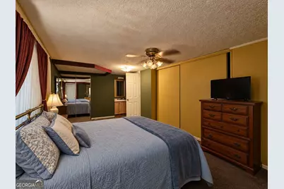 408 Harris Street, Monroe, GA 30655 - Photo 7