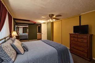 408 Harris St, Monroe, GA 30655 - Photo 7