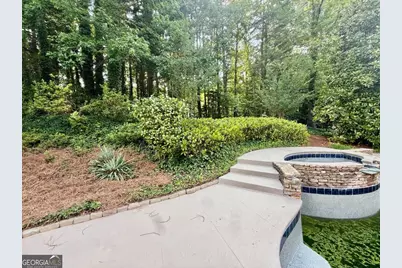 7605 Wentworth Drive, Duluth, GA 30097 - Photo 57