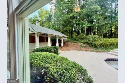 7605 Wentworth Drive, Duluth, GA 30097 - Photo 25