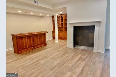 7605 Wentworth Drive, Duluth, GA 30097 - Photo 43