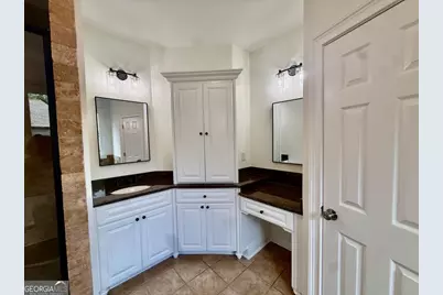 7605 Wentworth Drive, Duluth, GA 30097 - Photo 27