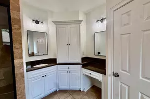 7605 Wentworth Dr, Duluth, GA 30097 - Photo 27