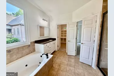 7605 Wentworth Drive, Duluth, GA 30097 - Photo 31