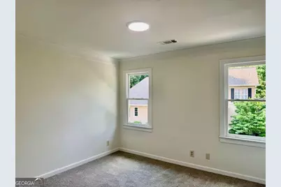 7605 Wentworth Drive, Duluth, GA 30097 - Photo 33