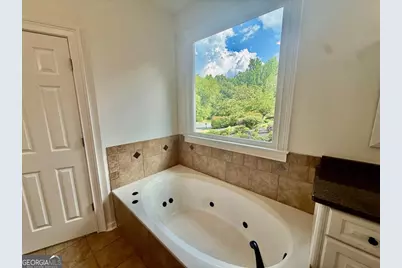 7605 Wentworth Drive, Duluth, GA 30097 - Photo 29
