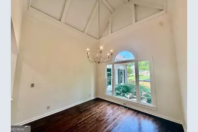 7605 Wentworth Drive, Duluth, GA 30097 - Photo 15