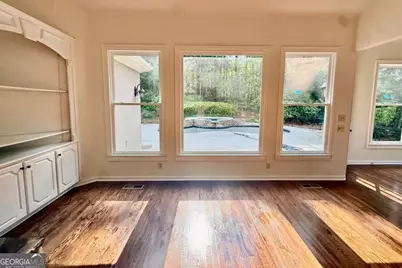 7605 Wentworth Drive, Duluth, GA 30097 - Photo 11