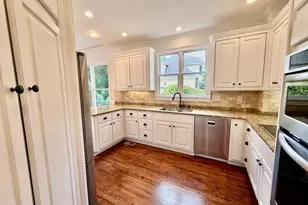 7605 Wentworth Dr, Duluth, GA 30097 - Photo 19