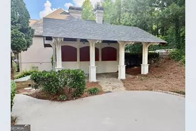 7605 Wentworth Drive, Duluth, GA 30097 - Photo 55