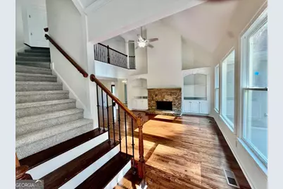 7605 Wentworth Drive, Duluth, GA 30097 - Photo 9