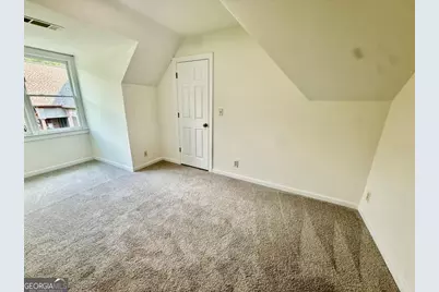 7605 Wentworth Drive, Duluth, GA 30097 - Photo 39