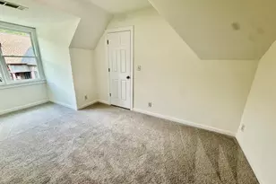 7605 Wentworth Dr, Duluth, GA 30097 - Photo 39