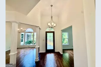 7605 Wentworth Drive, Duluth, GA 30097 - Photo 7