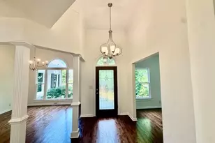 7605 Wentworth Dr, Duluth, GA 30097 - Photo 7
