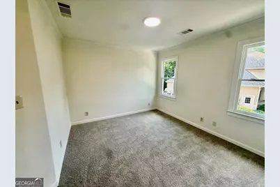 7605 Wentworth Drive, Duluth, GA 30097 - Photo 35