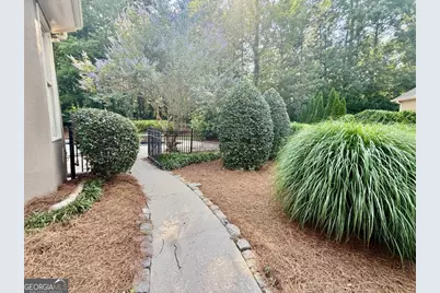 7605 Wentworth Drive, Duluth, GA 30097 - Photo 53