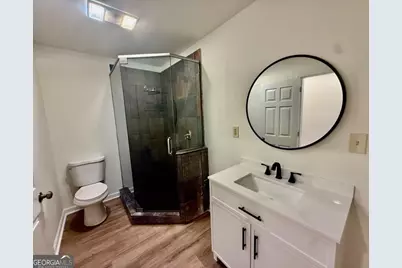 7605 Wentworth Drive, Duluth, GA 30097 - Photo 47