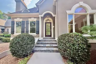 7605 Wentworth Dr, Duluth, GA 30097 - Photo 5