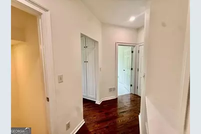 7605 Wentworth Drive, Duluth, GA 30097 - Photo 21