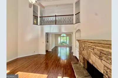 7605 Wentworth Drive, Duluth, GA 30097 - Photo 13