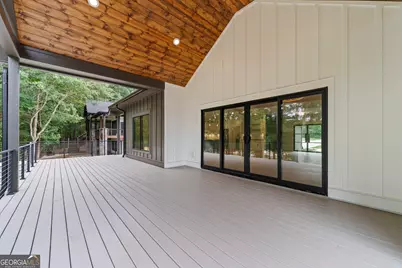 380 Capri Point, Lavonia, GA 30553 - Photo 59