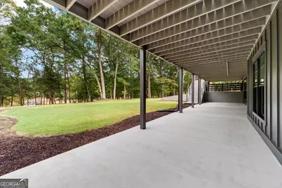 380 Capri Point, Lavonia, GA 30553 - Photo 97