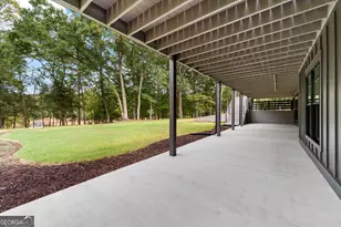 380 Capri Point, Lavonia, GA 30553 - Photo 97