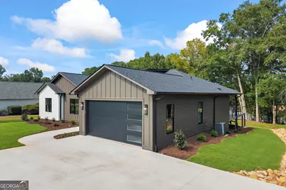 380 Capri Point, Lavonia, GA 30553 - Photo 7
