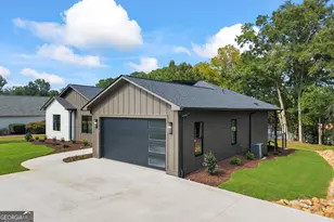 380 Capri Point, Lavonia, GA 30553 - Photo 7