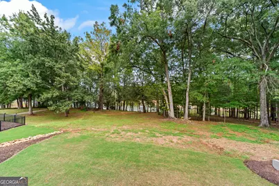 380 Capri Point, Lavonia, GA 30553 - Photo 63