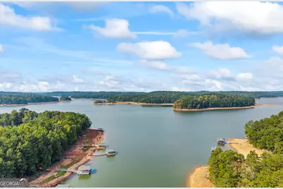 380 Capri Point, Lavonia, GA 30553 - Photo 5