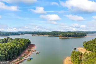 380 Capri Point, Lavonia, GA 30553 - Photo 5