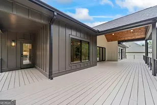 380 Capri Point, Lavonia, GA 30553 - Photo 61