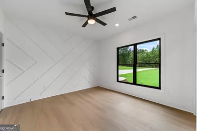 380 Capri Point, Lavonia, GA 30553 - Photo 41