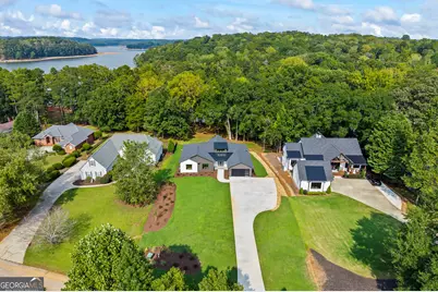 380 Capri Point, Lavonia, GA 30553 - Photo 11