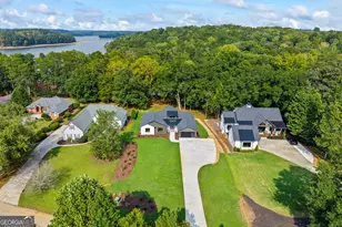 380 Capri Point, Lavonia, GA 30553 - Photo 11