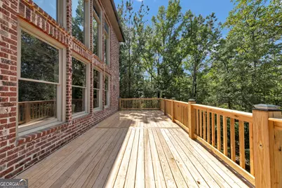 238 Arbor Shores N, Newnan, GA 30265 - Photo 67