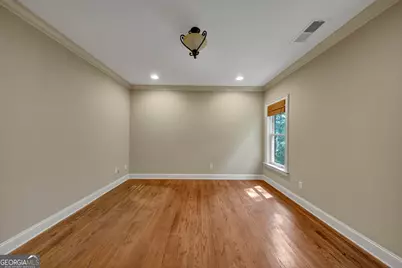 238 Arbor Shores N, Newnan, GA 30265 - Photo 45