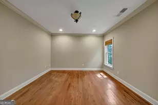 238 Arbor Shores N, Newnan, GA 30265 - Photo 45