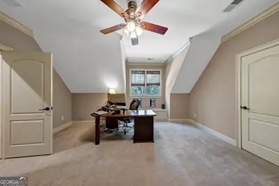 238 Arbor Shores N, Newnan, GA 30265 - Photo 57