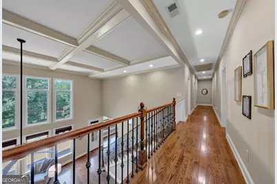 238 Arbor Shores N, Newnan, GA 30265 - Photo 47