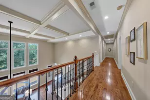 238 Arbor Shores N, Newnan, GA 30265 - Photo 47