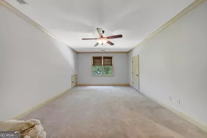 238 Arbor Shores N, Newnan, GA 30265 - Photo 53